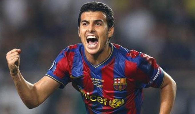 律师张冰：某俱乐部口头承诺奖金，之后反悔说从来没有奖金（律师张冰：某俱乐部口头允诺奖金，事后反口称从未有奖金）