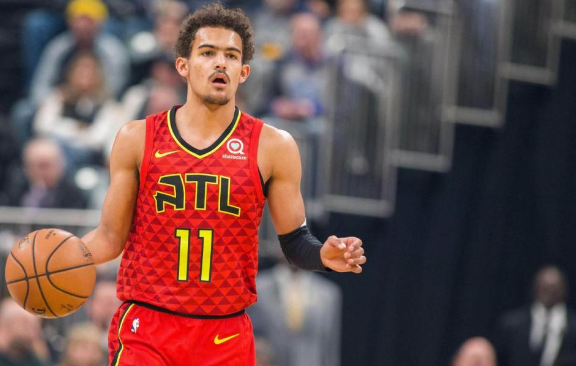 理疗师：DV9的伤和丁丁、卢卡库类似，可能需要3到5个月恢复（理疗师：DV9伤势类似丁丁和卢卡库，康复期或为3到5个月）