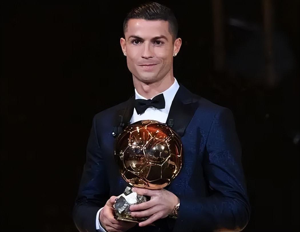 大马丁：我对明年世界杯的期待超过上一届，生涯高光在国家队（大马丁：明年世界杯更让我期待，生涯高光时刻在国家队）