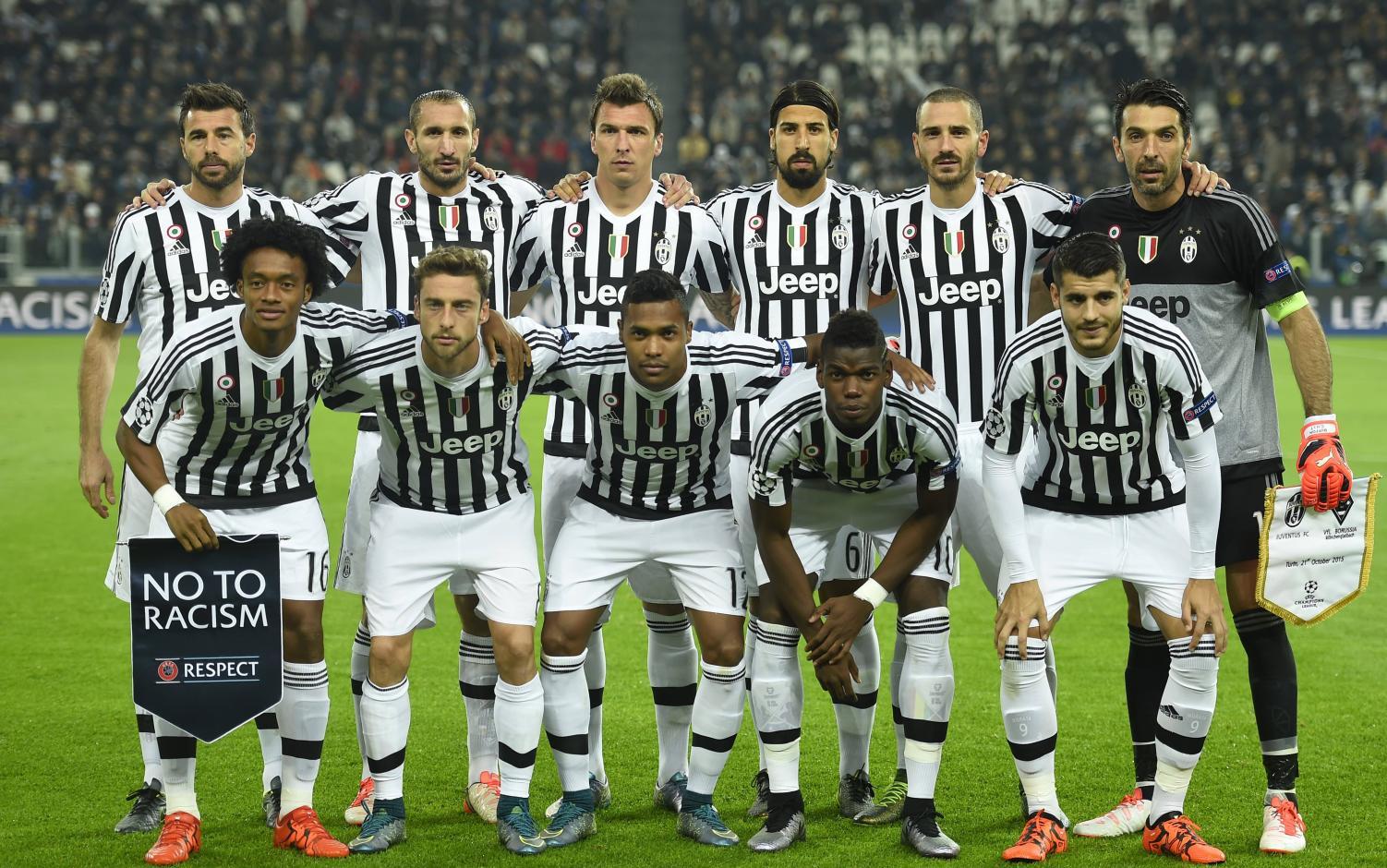 巴萨发出黄色警报：与法兰克福的复仇之战（巴萨拉响黄警：对阵法兰克福的复仇之役）