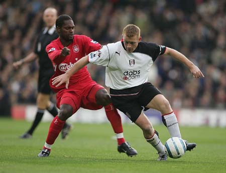 有前锋了，意媒：埃文-弗格森已参加罗马合练，周末可能复出（锋线补齐！据意媒，埃文-弗格森已随罗马合练，周末有望复出）