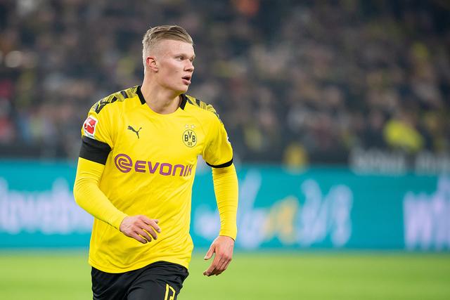 西甲身价涨幅：居莱尔涨3000万居首，姆巴佩涨2000万（西甲身价涨幅榜：居莱尔增值3000万领跑，姆巴佩增2000万）