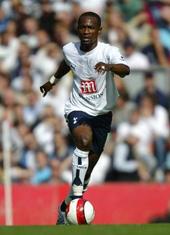 英超焦点战：利物浦主场迎战热刺,（英超重头戏：利物浦主场对阵热刺）