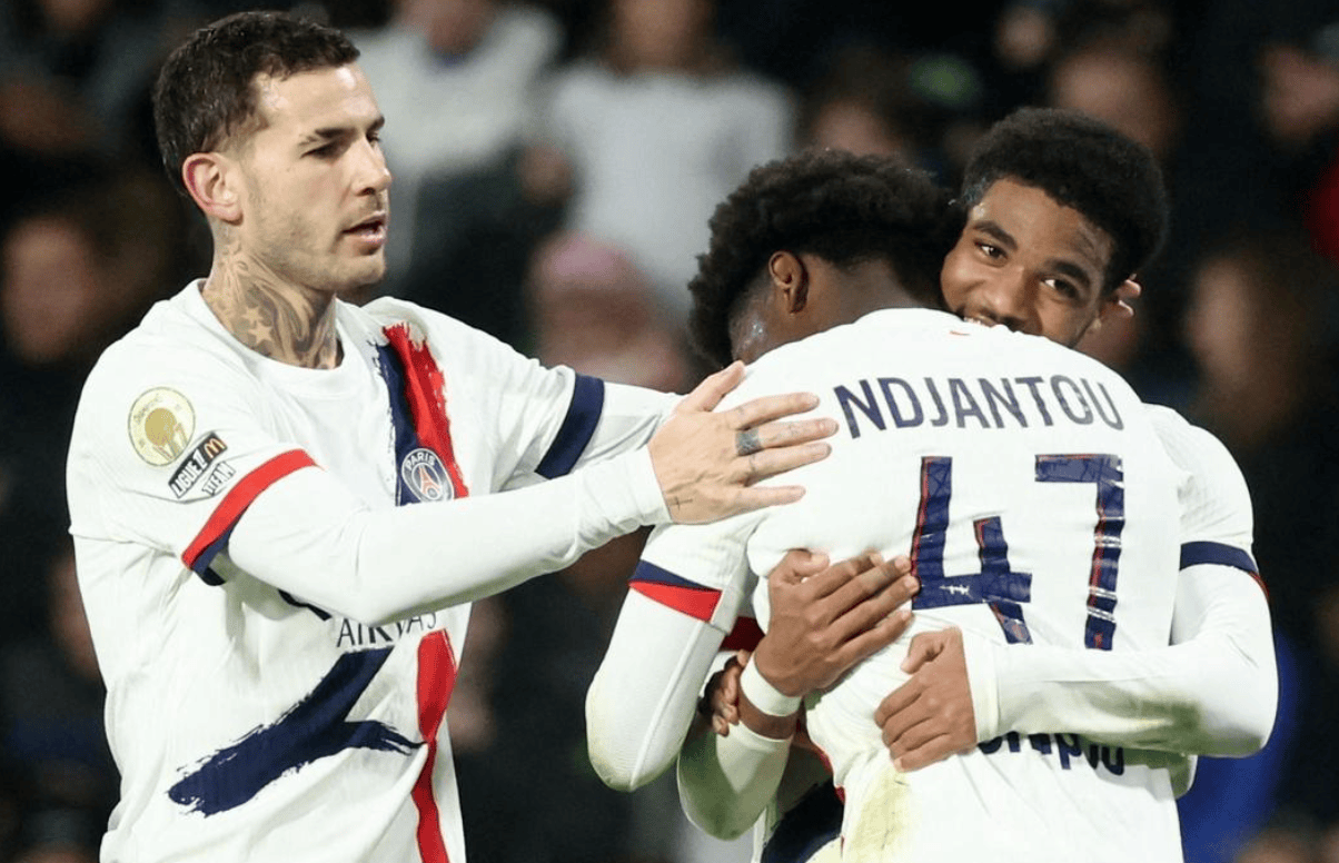 圣保罗总监：会在奥斯卡康复后再讨论未来，做事首先要人性化（圣保罗总监：奥斯卡康复后再谈未来，决策以人性为先）