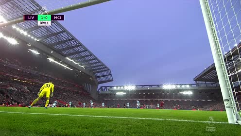 “苏超”夺冠，泰州队景泊羲：爸爸在天上肯定会为我高兴（苏超封王，泰州队景泊羲动情：爸爸在天上一定会为我开心）