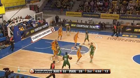 库尔图瓦：我们在进攻三区丢球太快；下半场禁区附近犯规太多（库尔图瓦：前场丢球过快；下半场禁区前犯规过多）