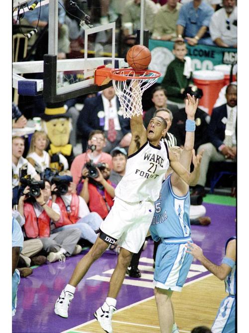 本世纪单一自然年进球榜：梅西91球居首，姆巴佩60球升至第六（本世纪自然年进球榜：梅西以91球领跑，姆巴佩60球升至第六）