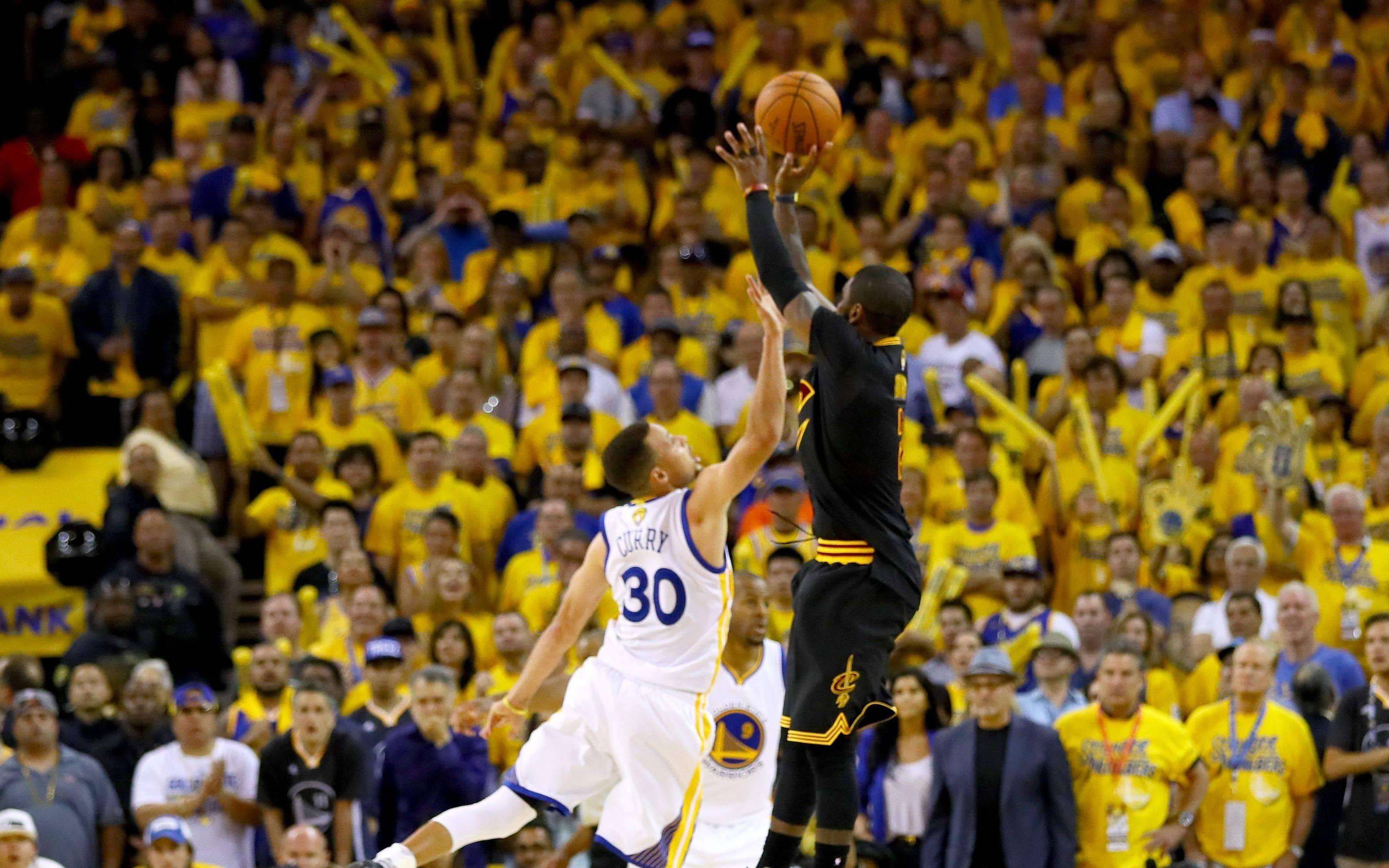 马尔基西奥质疑伊尔迪兹被换下：我绝不会把他换下，他太重要（马尔基西奥质疑换人决定：伊尔迪兹太重要，绝不能换）