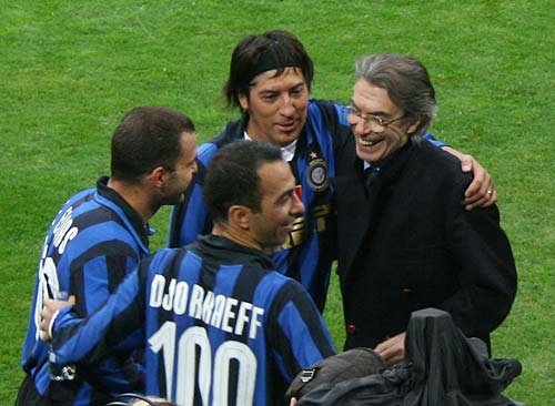 篮球NBA官方公布球员技术统计（NBA官方发布球员技术统计数据）