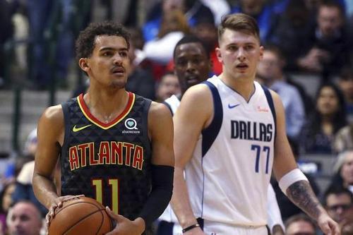 西裁委主席谈皇马争议进球：可判可不判的小争议，我支持裁判（西班牙裁判委主席评皇马争议进球：可吹可不吹的小争议，我支持当值裁判）