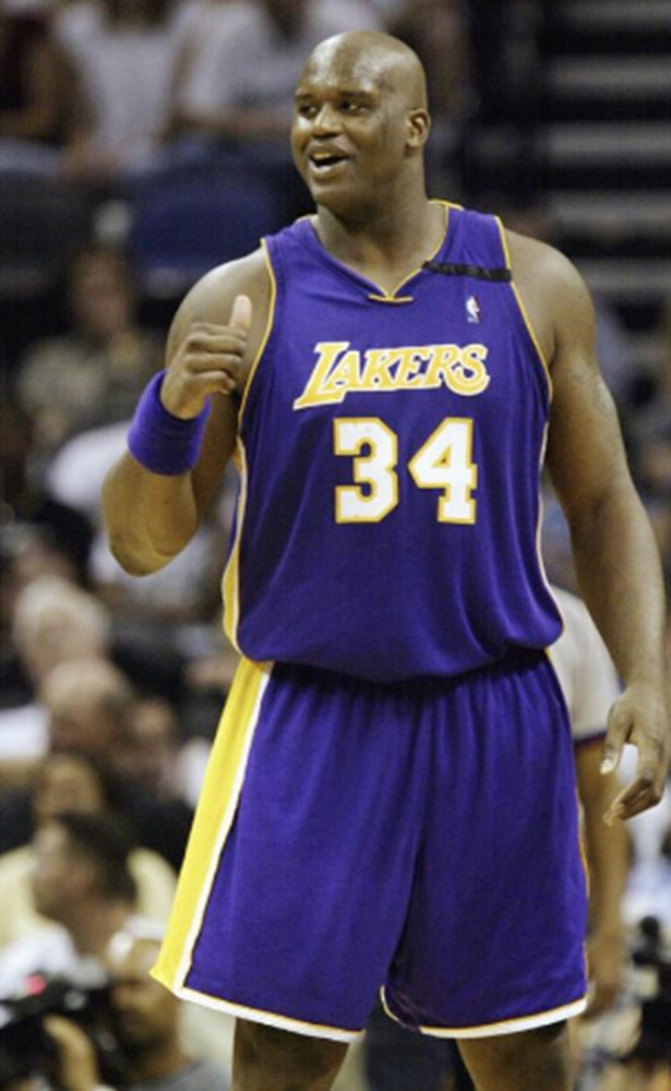 斯帕莱蒂：两连胜是球员们靠自己赢得的，我没有插手（斯帕莱蒂：两连胜全靠球员，我并未插手）