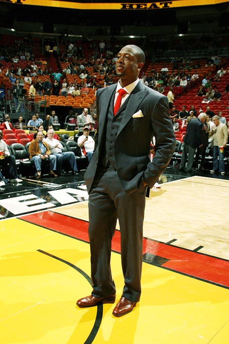 football-tool-dashboard